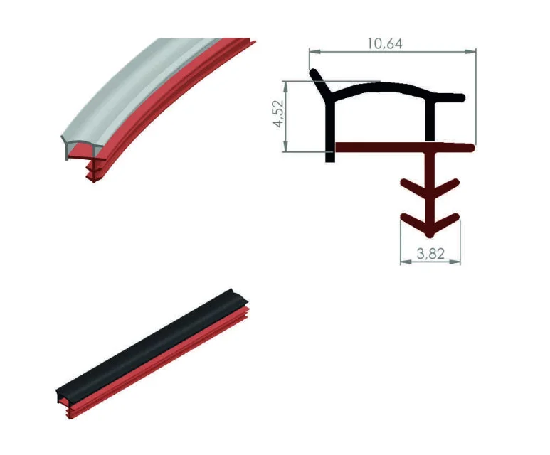 Co-Ex Fitiller