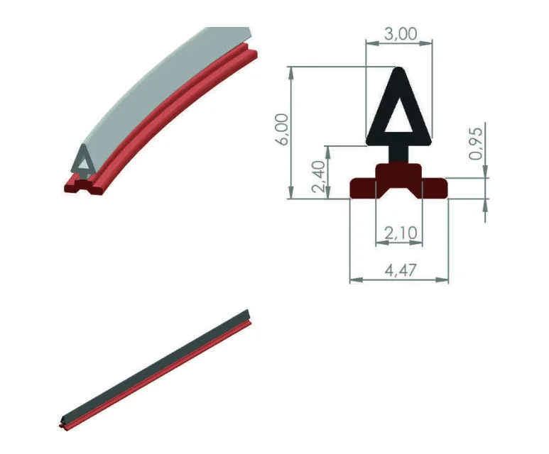 Co-Ex Fitiller2