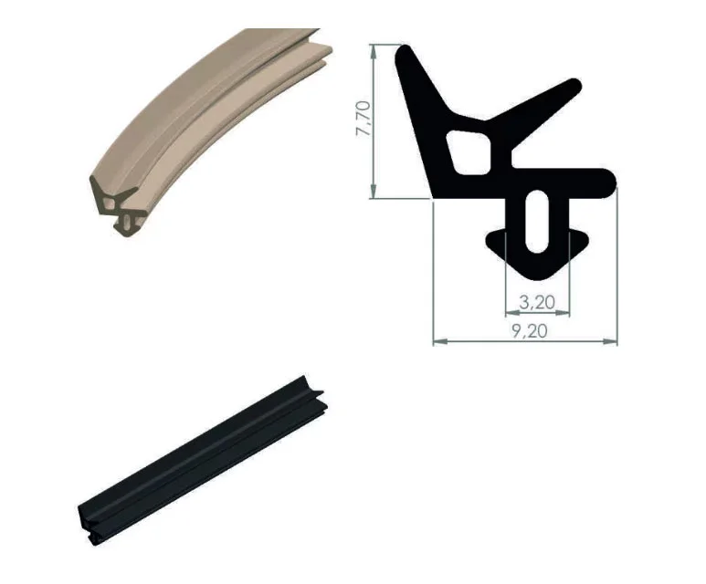 Plastik Doğrama Fitilleri23