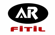 Ar Fitil